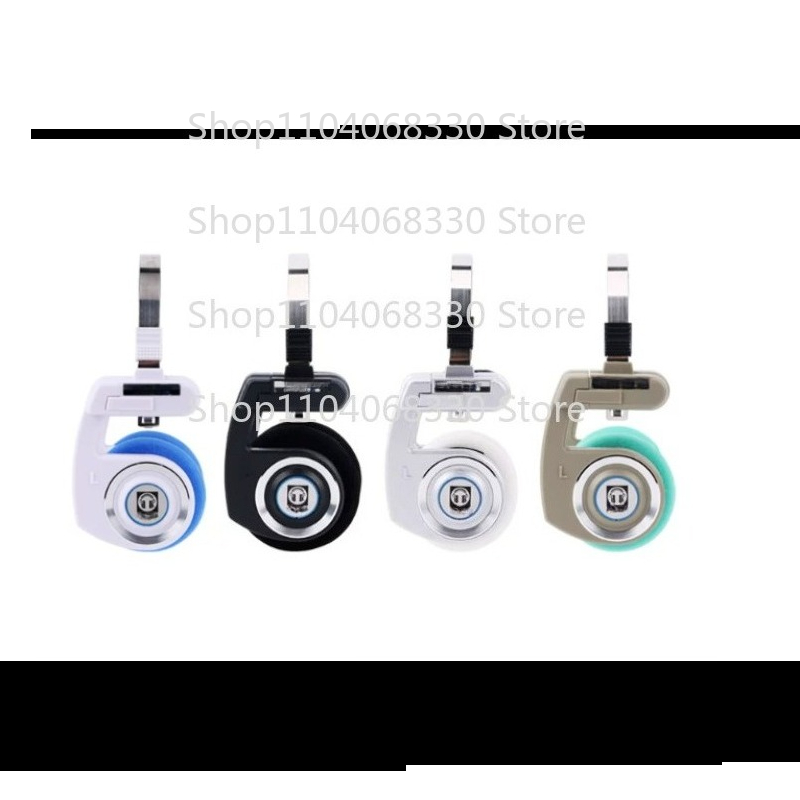 Headphone Amplifier - Auriculares Bluetooth Inalámbricos KOSS PP Porta