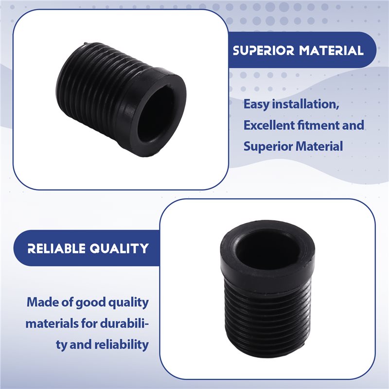 Knob Aluminum - NUEVO EN STOCK - Palanca de