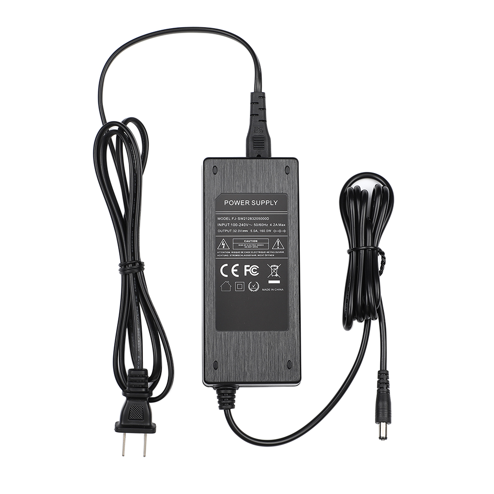 Es9018 Dac - Adaptador de Corriente para Amplificador de