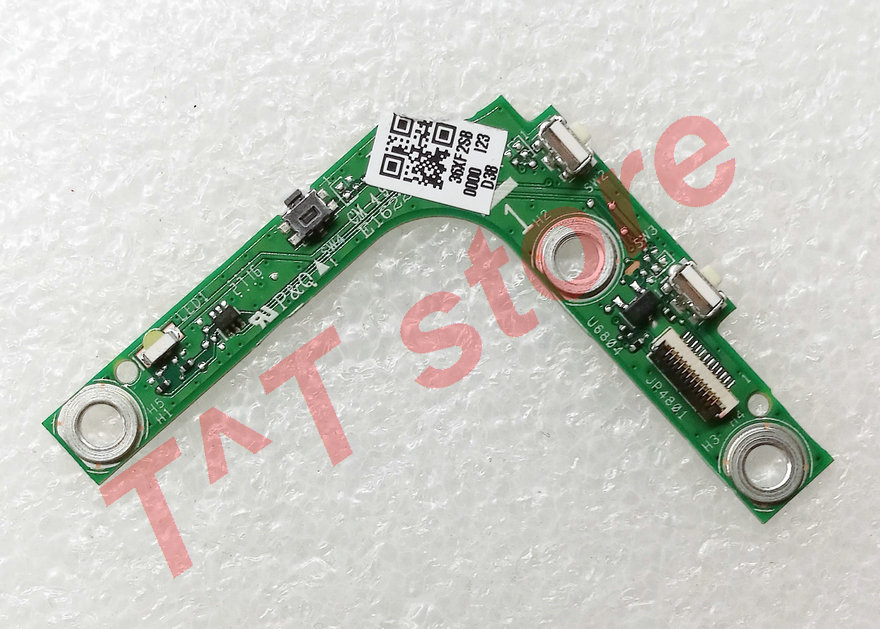Volume Control Board - Original para Asus Transformer MINI T102H