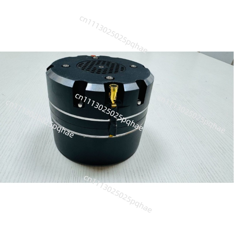 Speaker Driver - Bobina de Voz Dual de 400W,