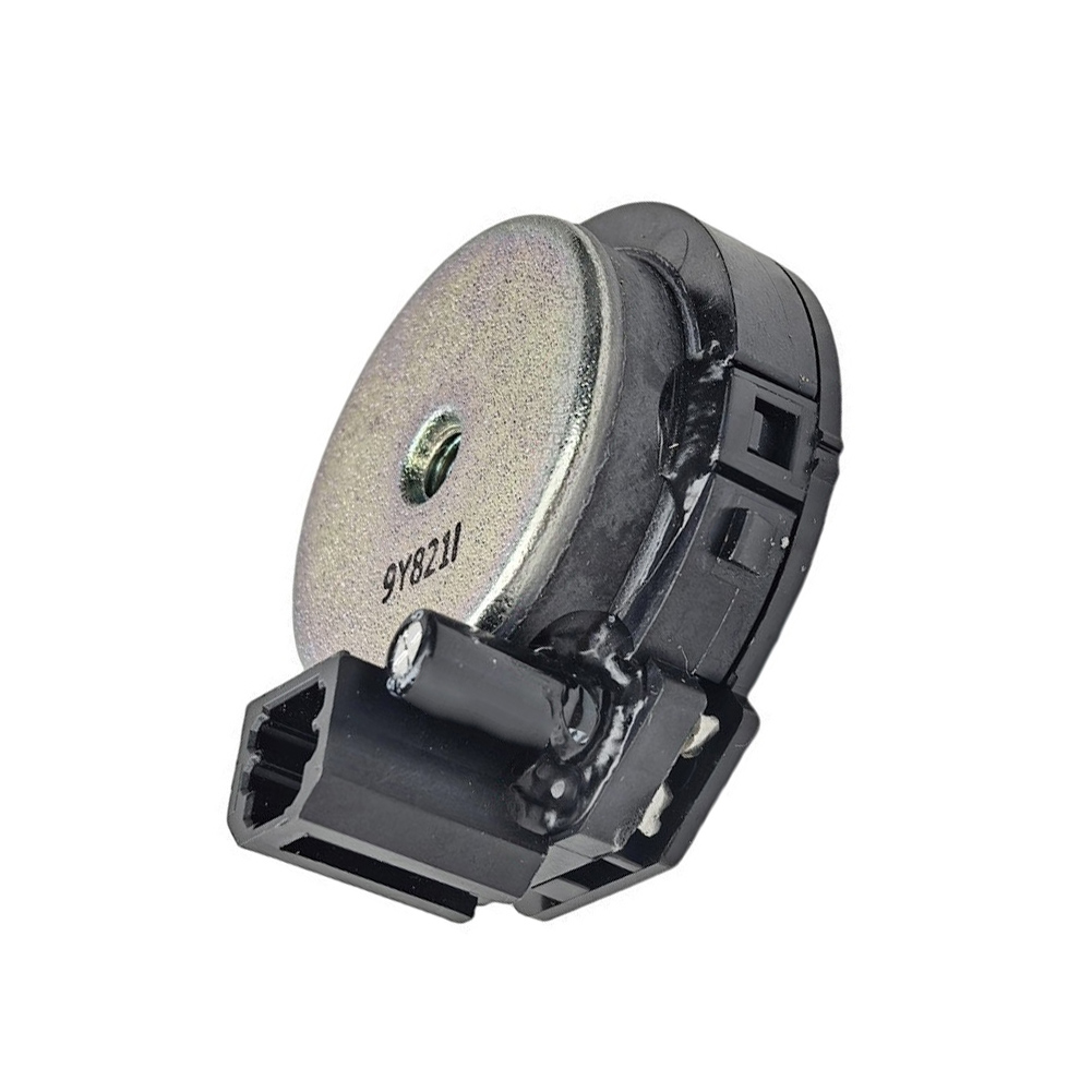 Tweeter - Conjunto de altavoz Tweeter 39120-SJC-A01 39120T0AA51