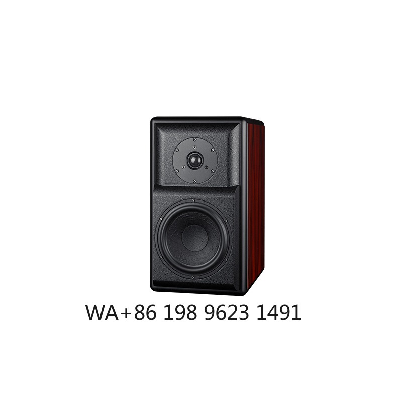 Tweeter - Altavoz de Estantería Hi-Fi, Tweeter de