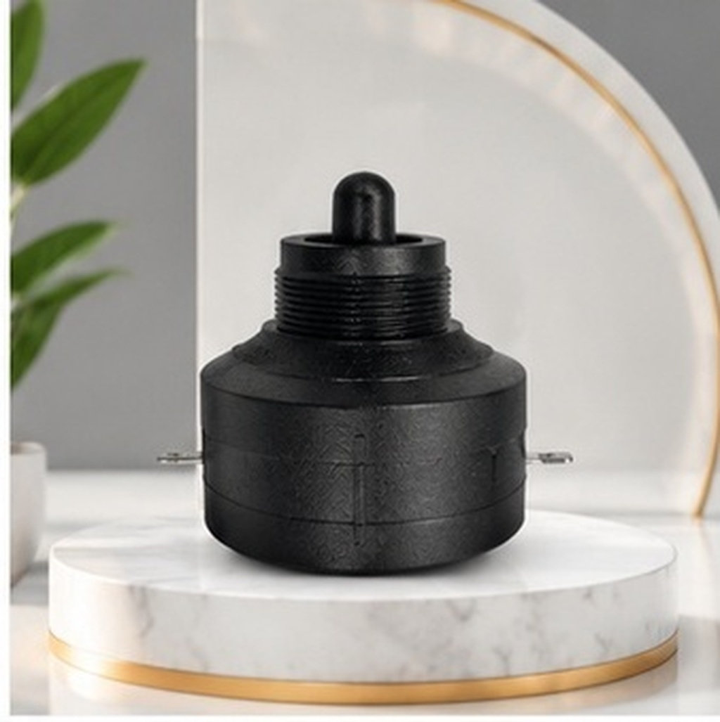 Tweeter - Altavoces de agudos para automóvil, 6