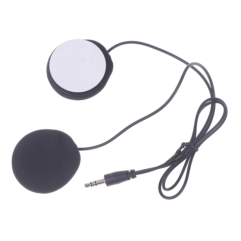 Speaker Wire - Para casco de moto Cardo Freecom/Spirit,