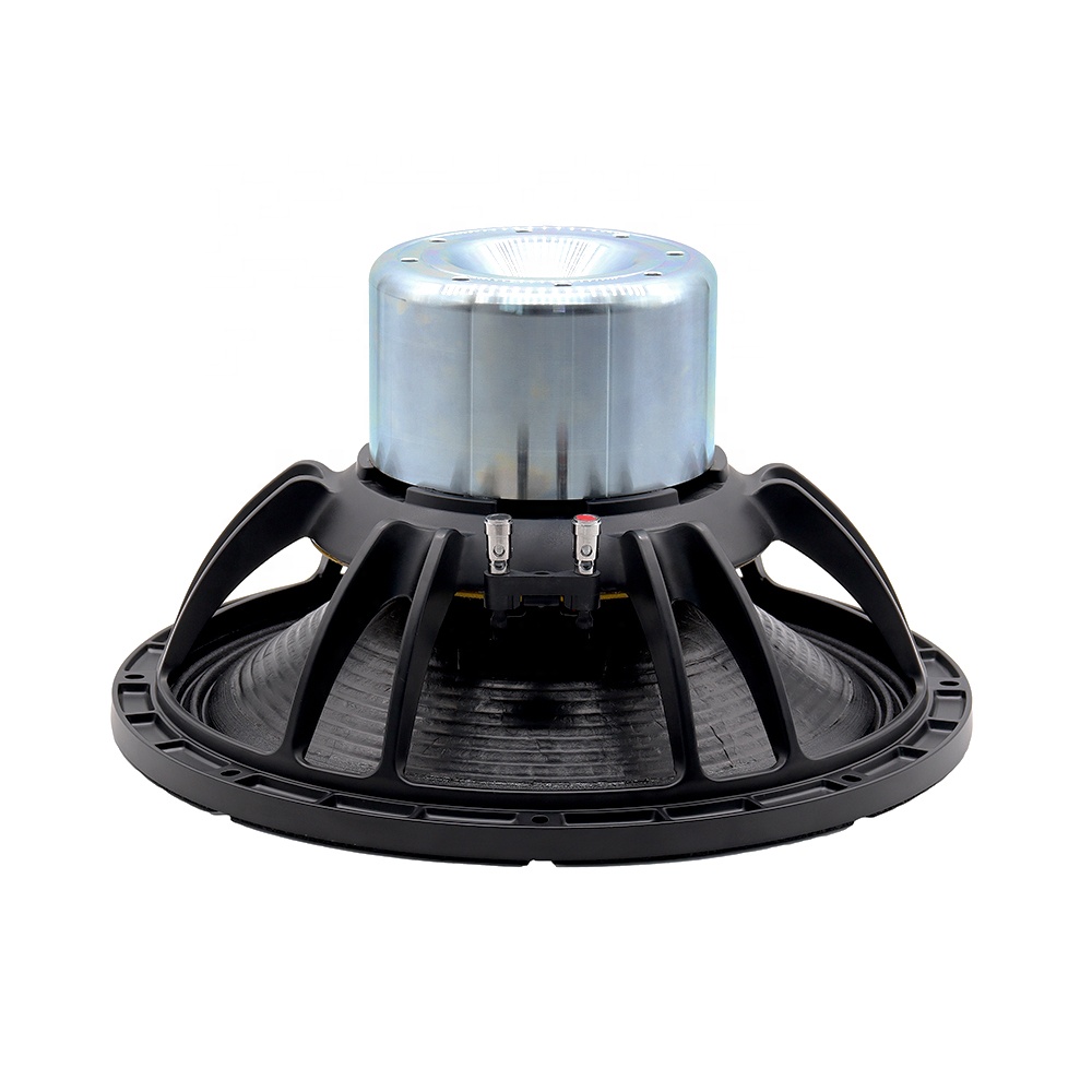 Subwoofer - Nuevo Altavoz Profesional de Audio 15IPAL