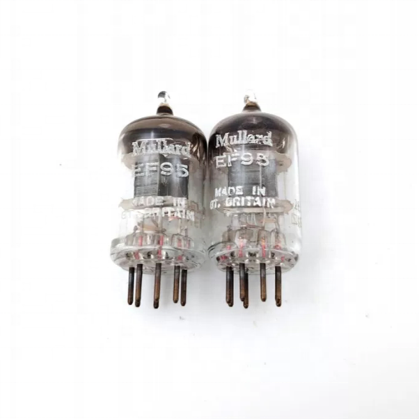 Headphone Amplifier - Amplificadores de Auriculares de Bajo Ruido,