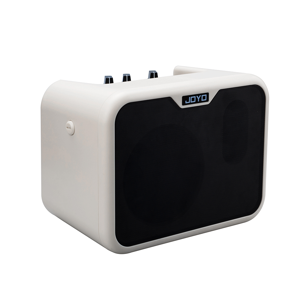 Speaker Terminal - JOYO MA-10B Mini amplificador de bajo
