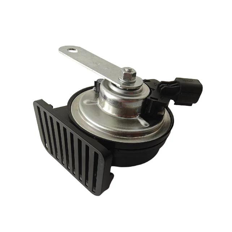 Tweeter - Bocina para Puerta de Coche BYD
