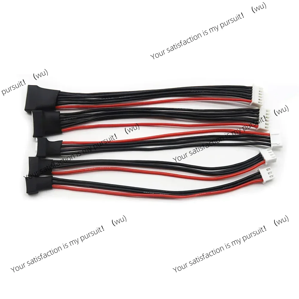 Cable de extensión de alta cal - Rca Cable reseña y precio