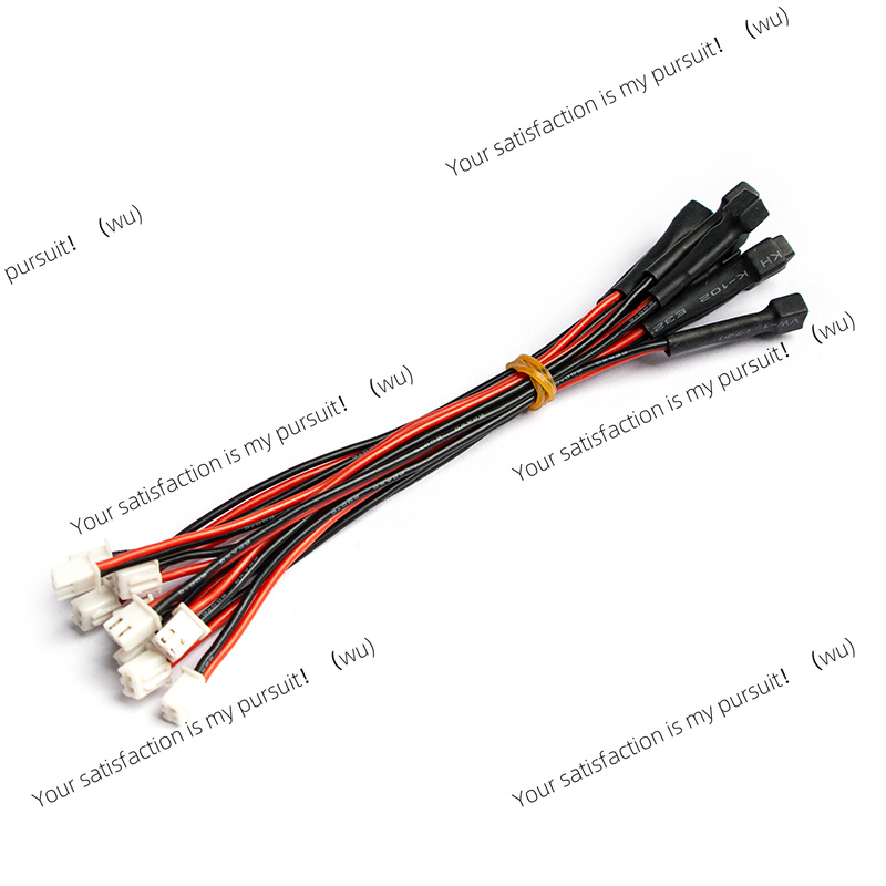 Cable de extensión de alta cal - Rca Cable reseña y precio