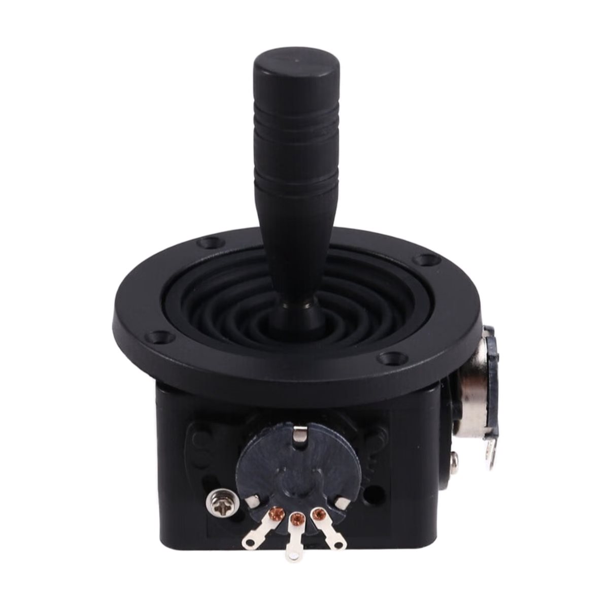 Potenciómetro de Joystick A72Z - Potentiometer 10K reseña y precio