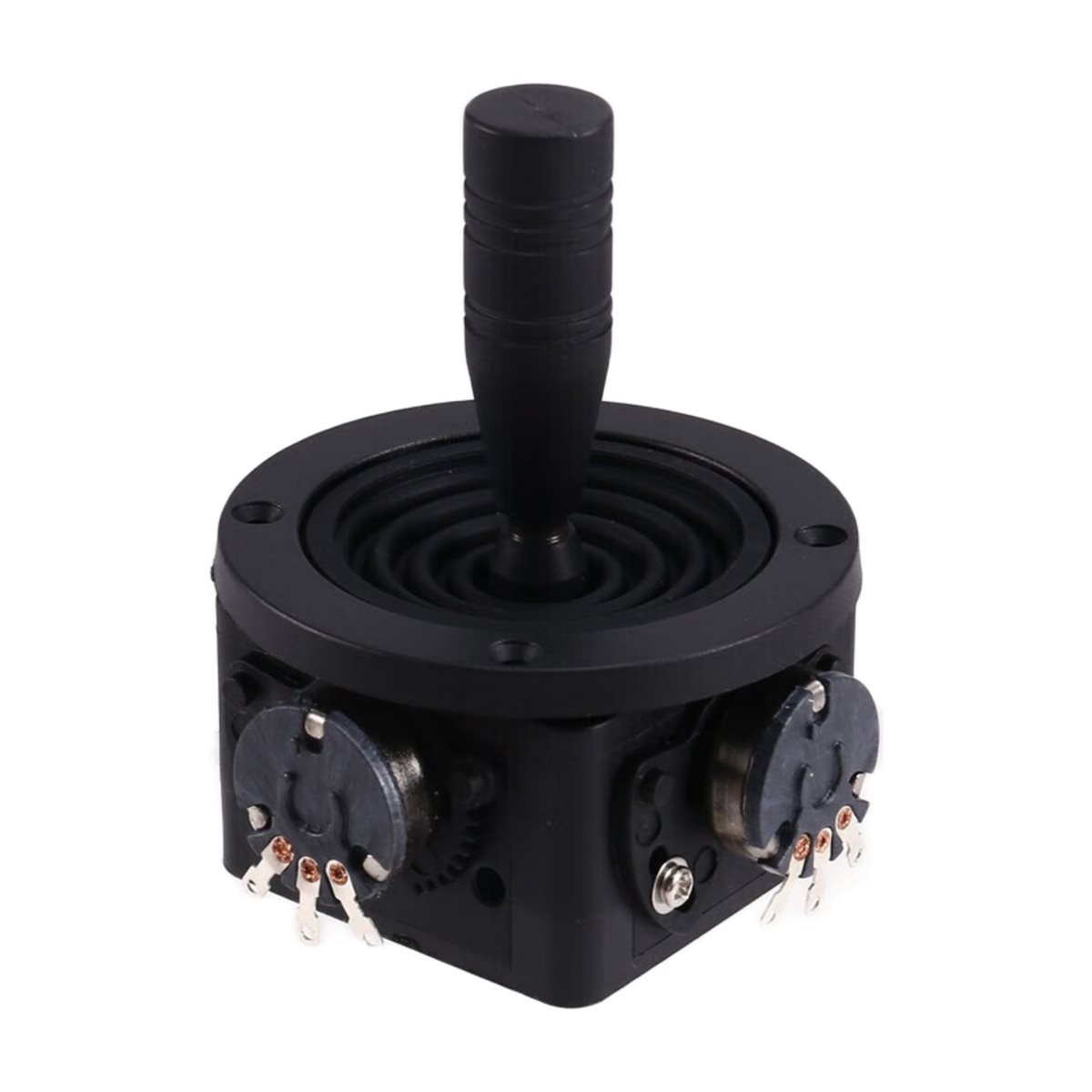 Potenciómetro de Joystick A72Z - Potentiometer 10K reseña y precio
