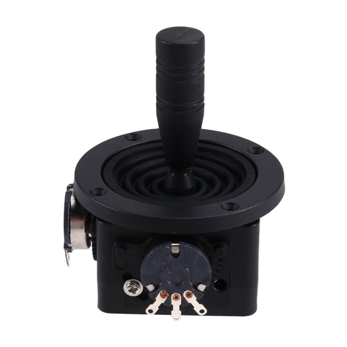 Potenciómetro de Joystick A72Z - Potentiometer 10K reseña y precio