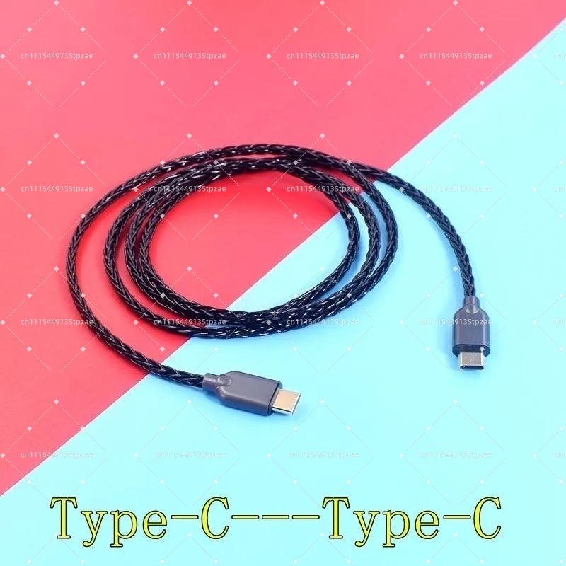 Cable de audio de 3.5mm TRS, 4 - Trs Cable reseña y precio