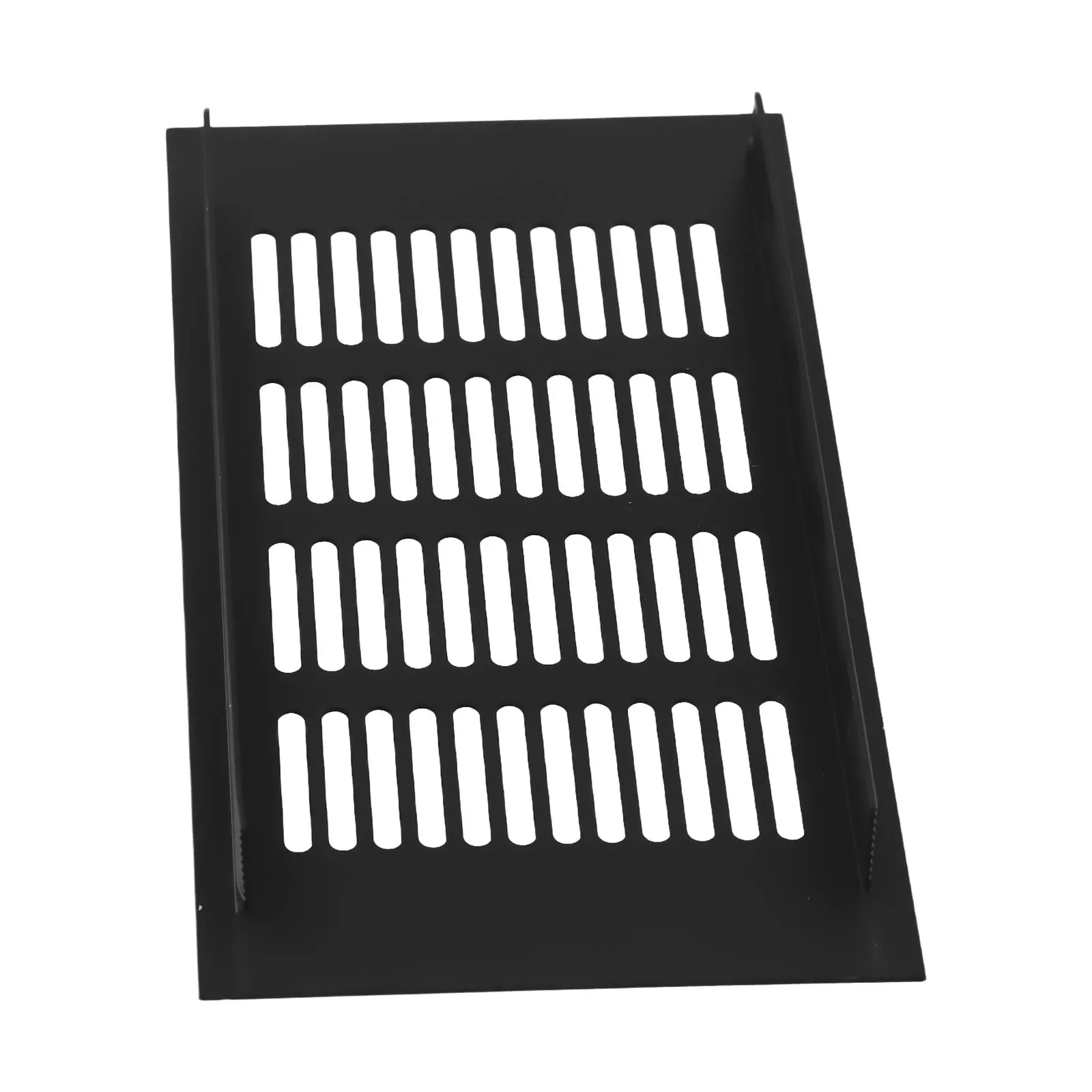 Rejilla de ventilación Rejilla - Ventilation Grille Aluminum reseña y precio