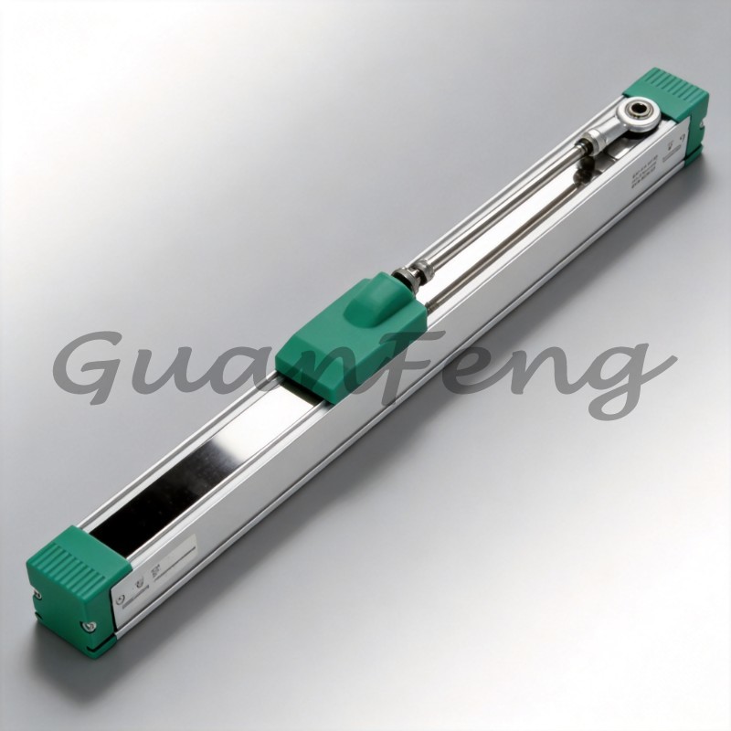 Potenciómetro Lineal de 1000 m - Potentiometer 10K reseña y precio