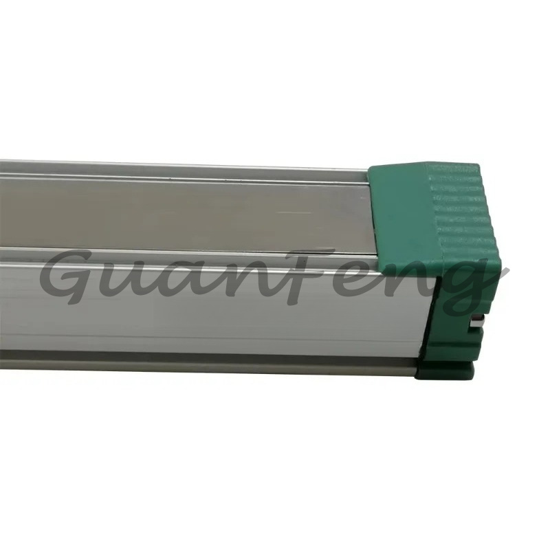 Potenciómetro Lineal de 1000 m - Potentiometer 10K reseña y precio