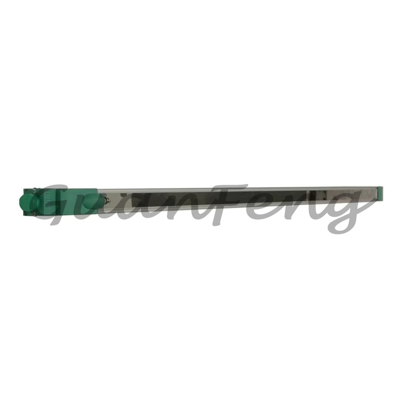 Potenciómetro Lineal de 1000 m - Potentiometer 10K reseña y precio