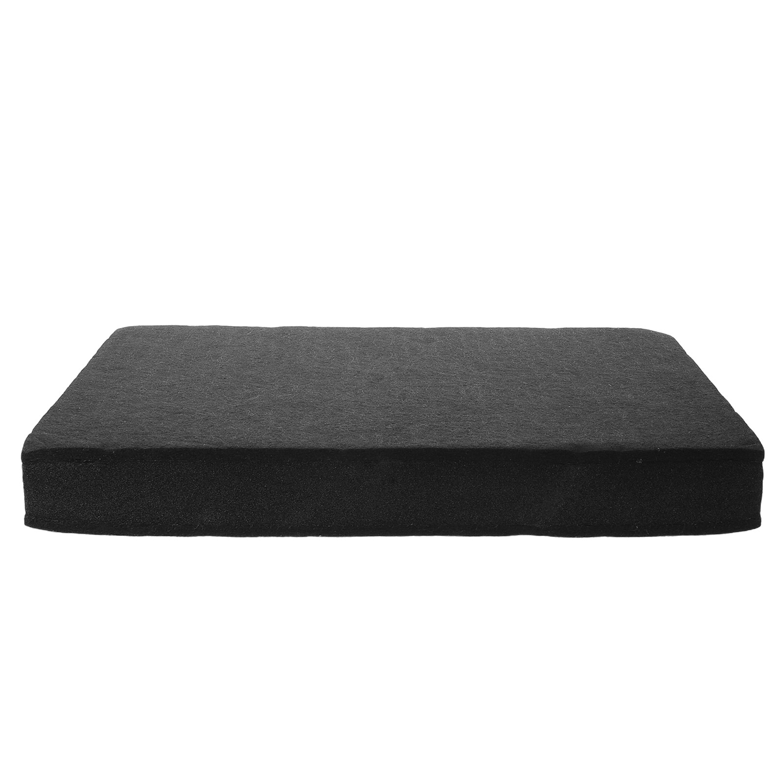 Almohadilla de aislamiento par - Subwoofer reseña y precio