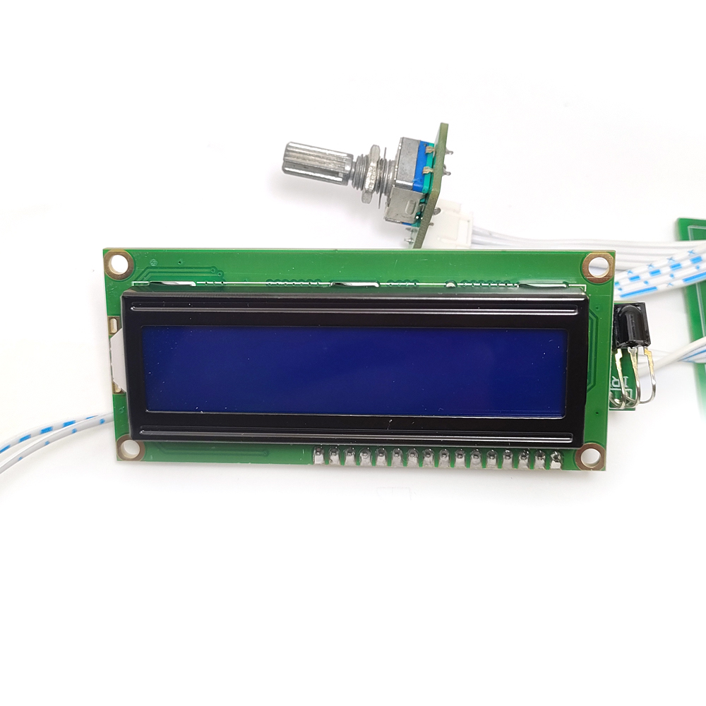 ZY-DTS8HD 4 entradas HDMI deco - Dac Board reseña y precio