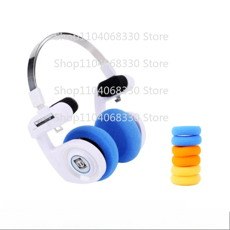 Auriculares Bluetooth Inalámbr - Headphone Amplifier reseña y precio
