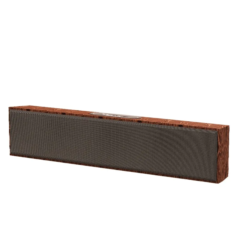 Altavoz Bluetooth con Cable La - Speaker Driver reseña y precio