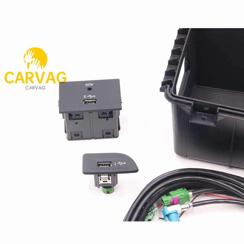 Arnés de botón de interruptor  - Mdi Cable reseña y precio