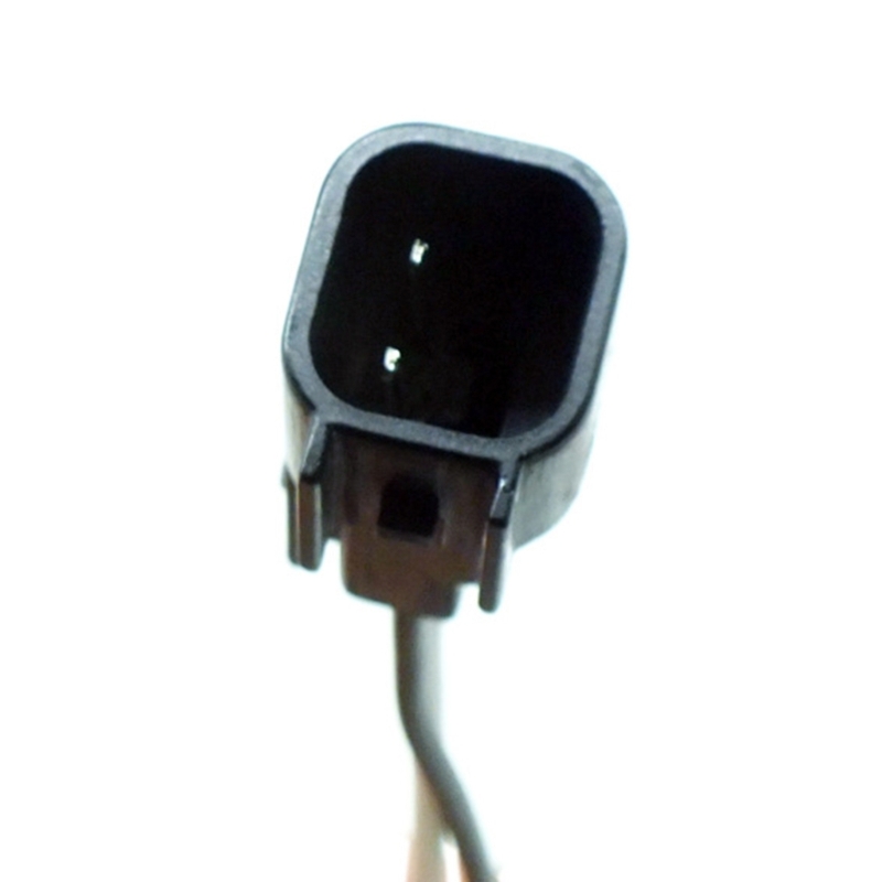 Para Chevy Focus Mazda 4 Uds.  - Audio Jumper Wire reseña y precio