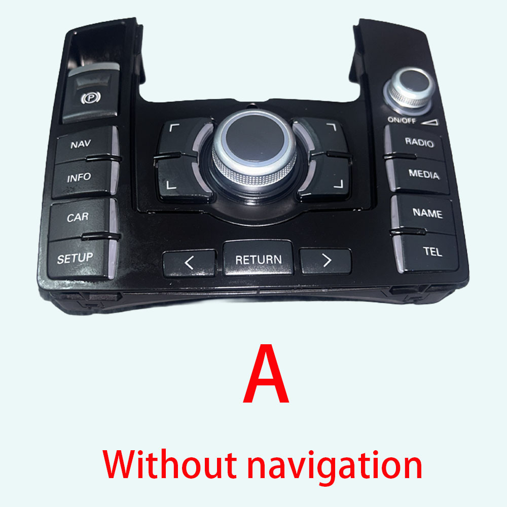LING JIE Para Audi A6 LC6 2005 - Volume Control Board reseña y precio