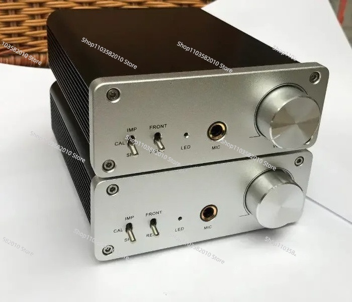 Herramienta de Medición de Cur - Diy Speaker reseña y precio