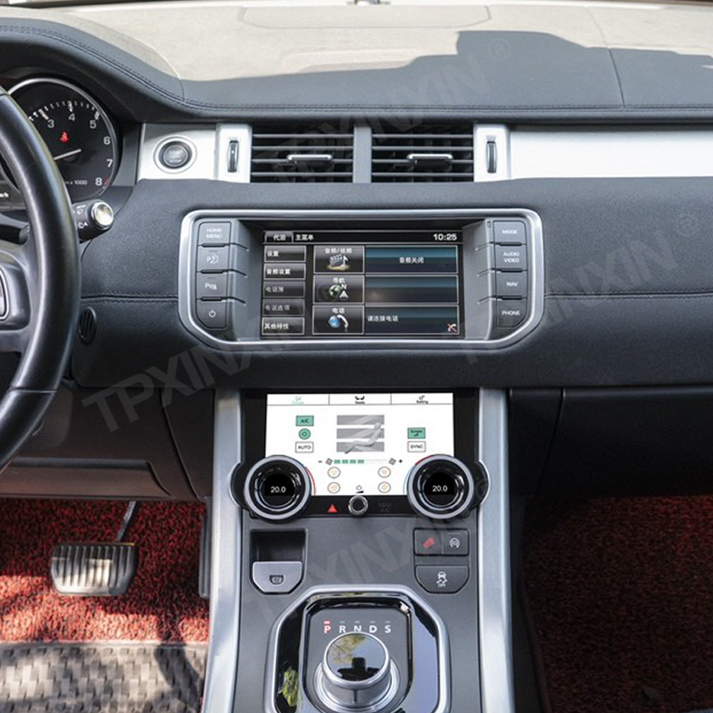 Panel de Control de Aire Acond - Volume Control Board reseña y precio