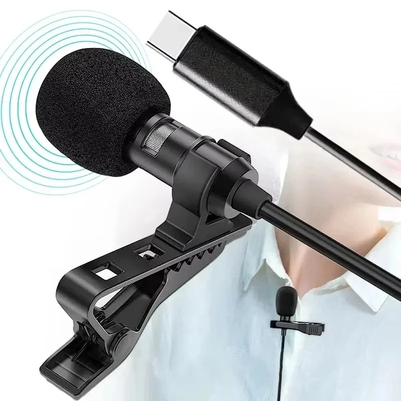 1-5 piezas de micrófono de sol - Microphone Capsule reseña y precio