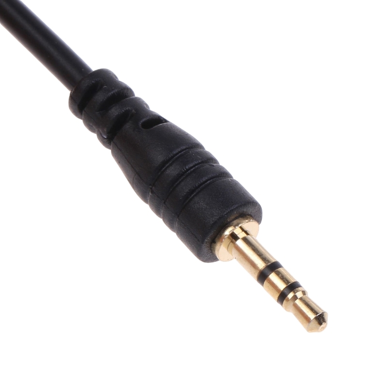 Cable de extensión de 150cm/30 - Audio Jumper Wire reseña y precio