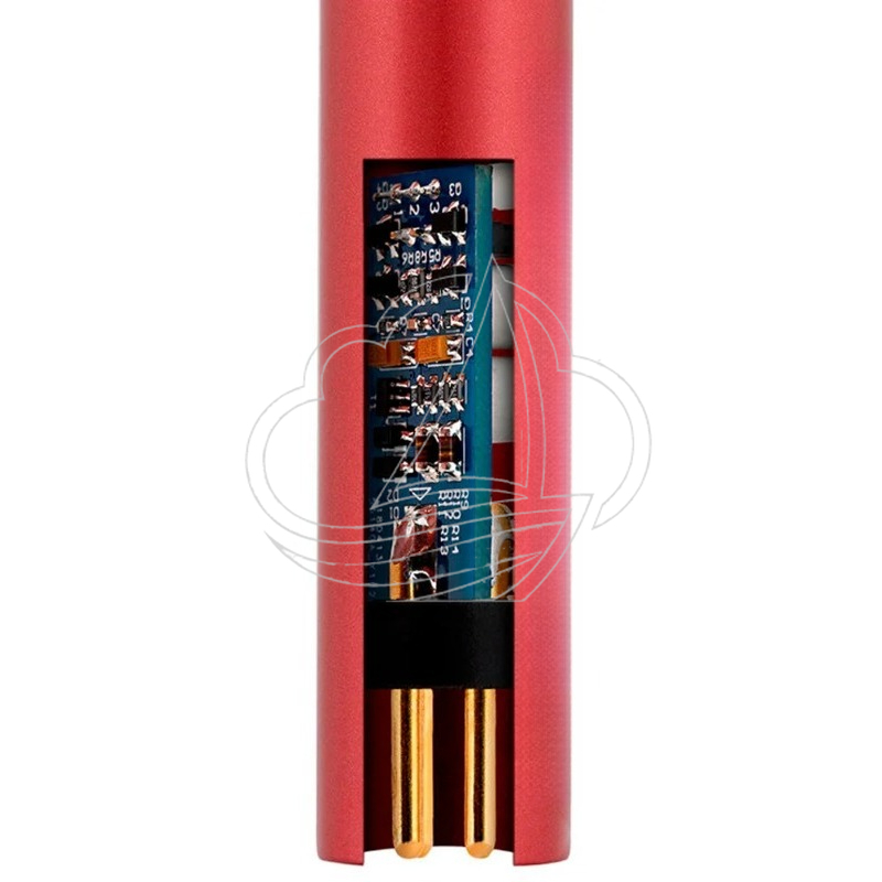 Preamplificador de Micrófono e - Passive Preamp reseña y precio