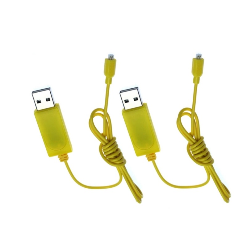 Syma S107G S102G S108G S109G M - Rca Cable reseña y precio