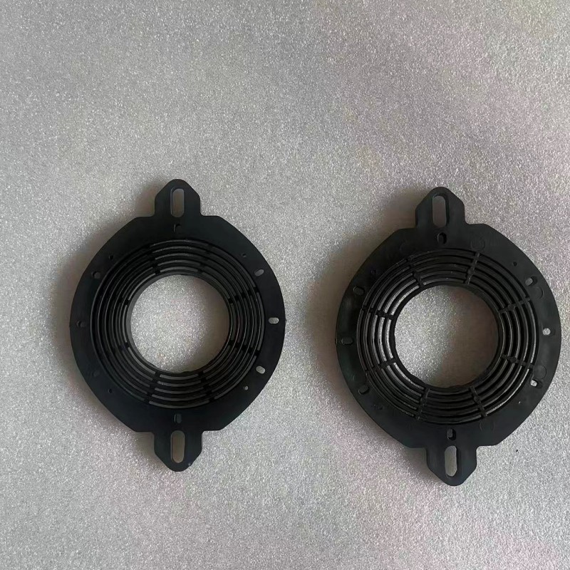 Adaptador Universal de Bocina  - Tweeter reseña y precio