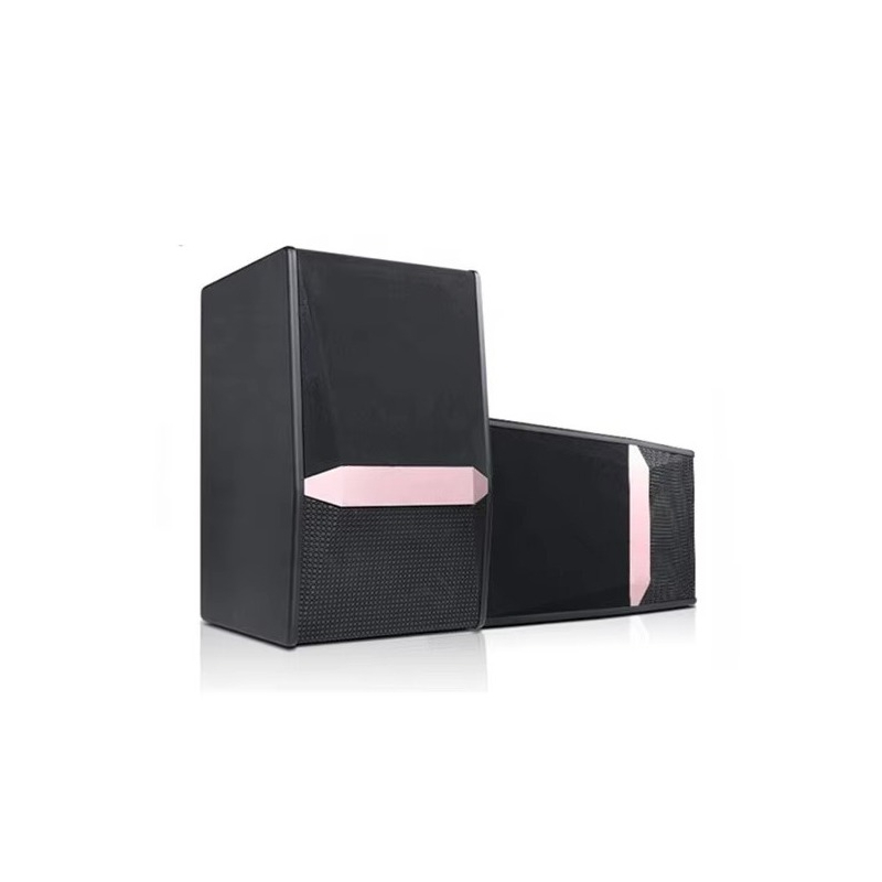 Sistema de Altavoces de Audio  - Woofer reseña y precio