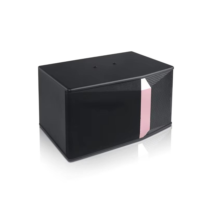 Sistema de Altavoces de Audio  - Woofer reseña y precio