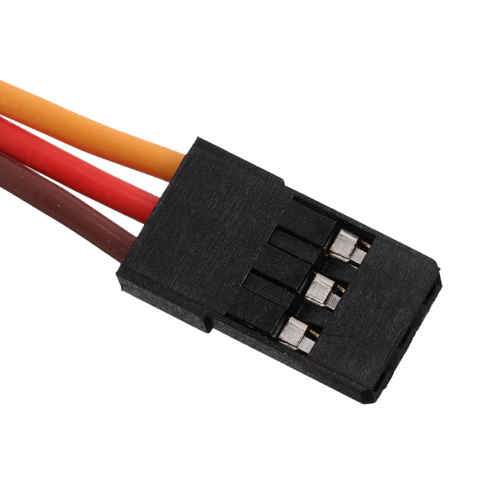 5 unidades de cable para servo - Rca Cable reseña y precio