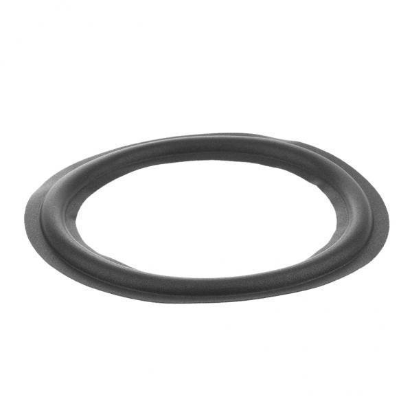 Kit de Reparación de Borde de  - Diy Speaker reseña y precio