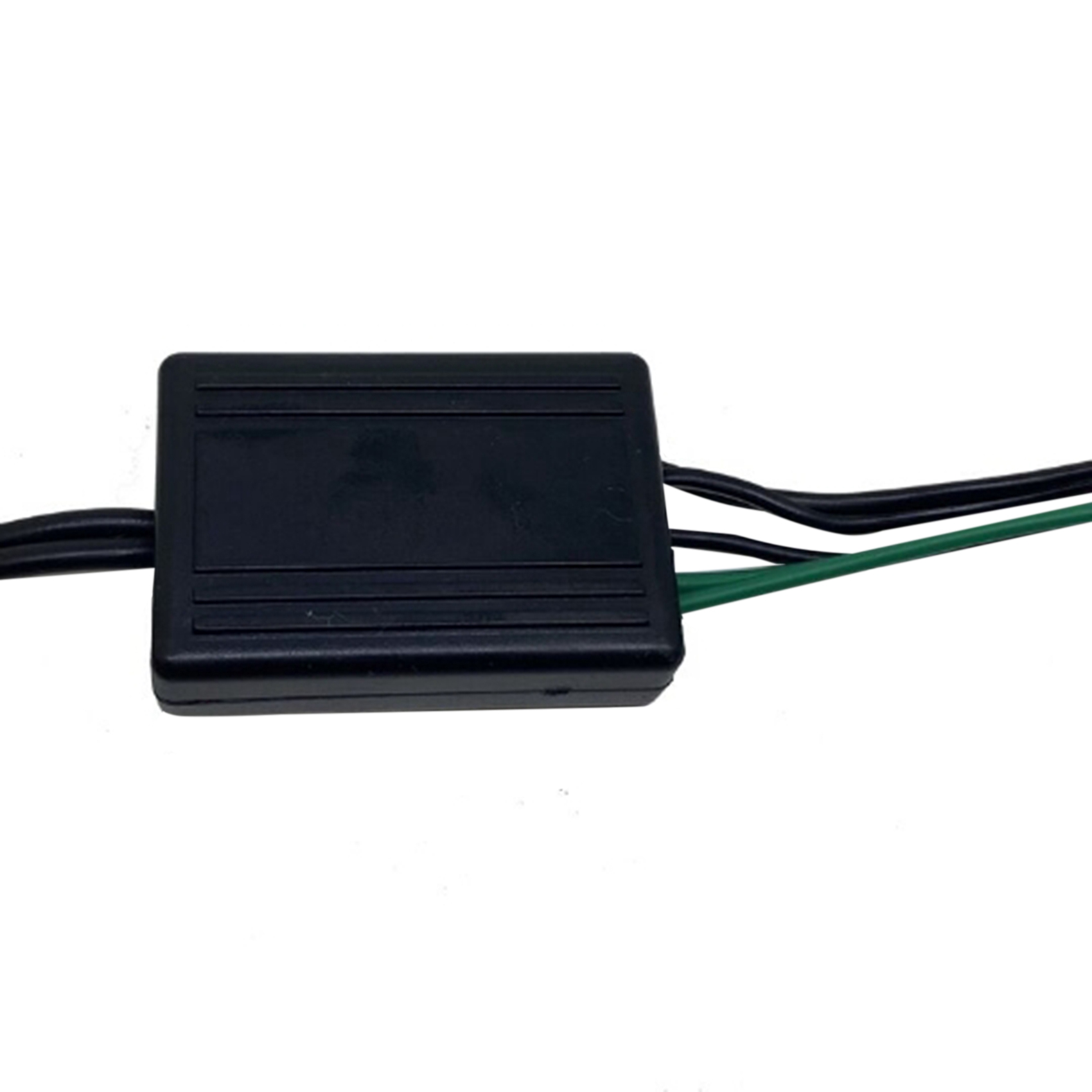 Convertidor de altavoz a 2 sal - Audio Cable Rca reseña y precio