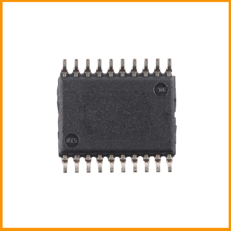 5 unids/lote nuevo Original PC - Pcm5102 reseña y precio