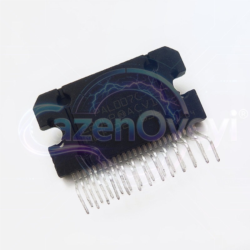 3-200PCS BF961 961 PAL007C PAL - Pcm5102 reseña y precio