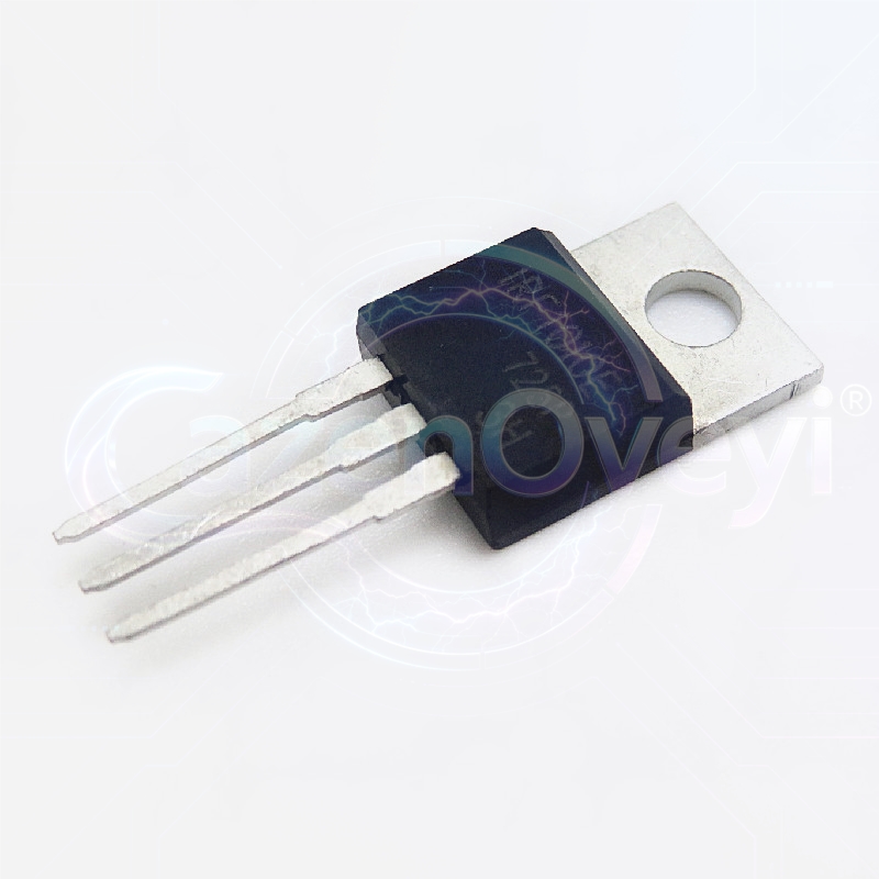 3-200PCS BF961 961 PAL007C PAL - Pcm5102 reseña y precio