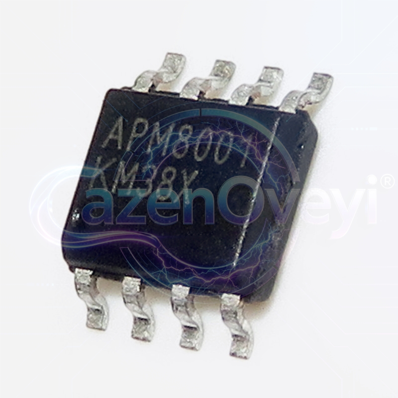 3-200PCS BF961 961 PAL007C PAL - Pcm5102 reseña y precio