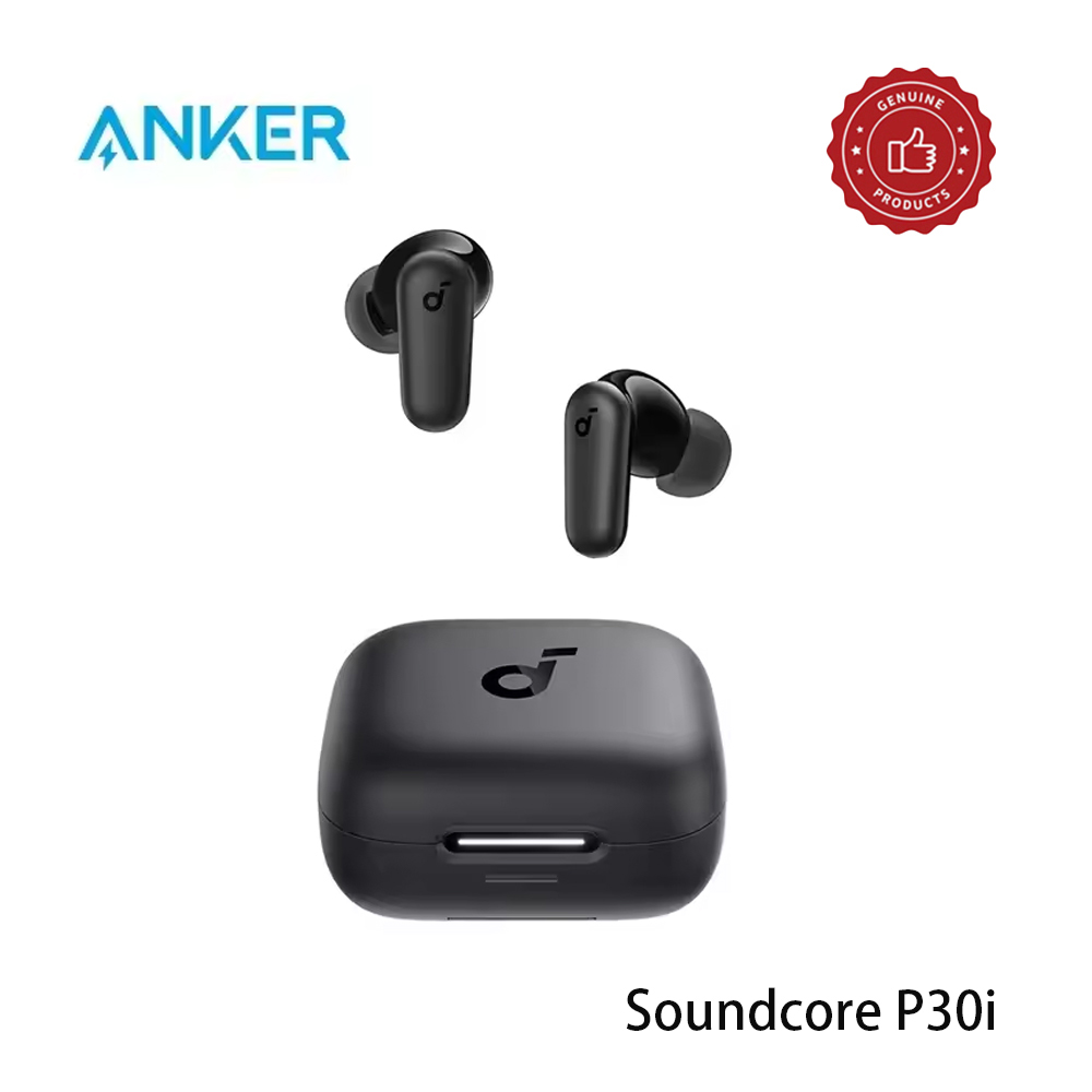 Audífonos Bluetooth con Cancel - Subwoofer reseña y precio