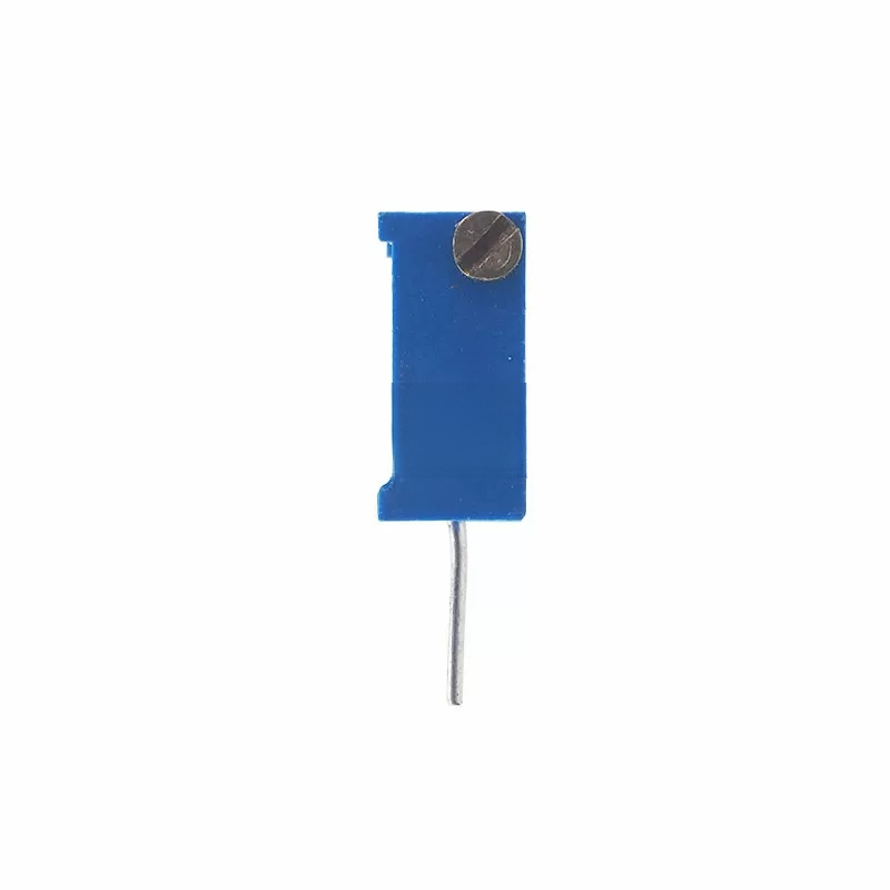 3296X 103 10K Potenciómetro aj - Potentiometer 10K reseña y precio