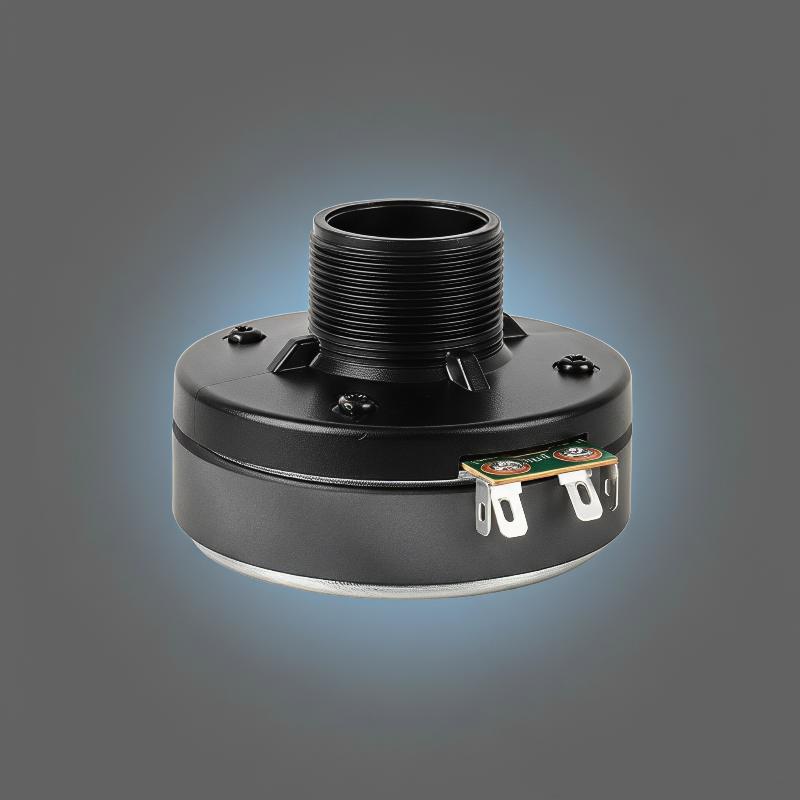 S-2580 Altavoz de Agudos Profe - Tweeter reseña y precio