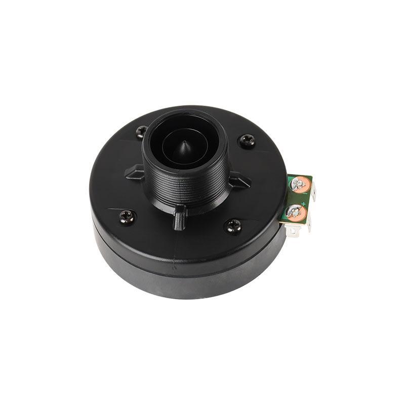 S-2580 Altavoz de Agudos Profe - Tweeter reseña y precio